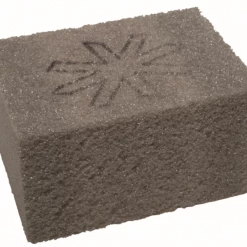 Barnett.store Synthetic Cork Skigo Wax Accessories