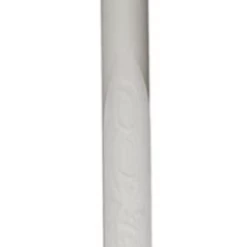 Barnett.store Groove Scraper Skigo Wax Accessories