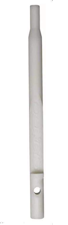 Barnett.store Groove Scraper Skigo Wax Accessories 3 Barnett.store Groove Scraper Skigo Wax Accessories