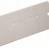 Barnett.store Scraper Plastic Skigo Wax Accessories
