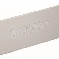 Barnett.store Scraper 5mm DIAMANT