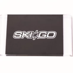 Barnett.store Scraper Cleaning