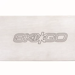 Barnett.store Scraper Steel Skigo Wax Accessories