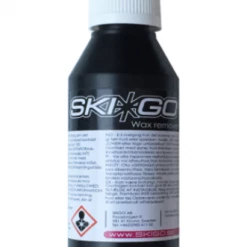 Barnett.store Fart Skigo Waxremover