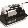 Barnett.store Fart Skigo Wax Iron Digital 2 Barnett.store Fart Skigo Wax Iron Digital