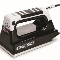 Barnett.store Fart Skigo Wax Iron Digital