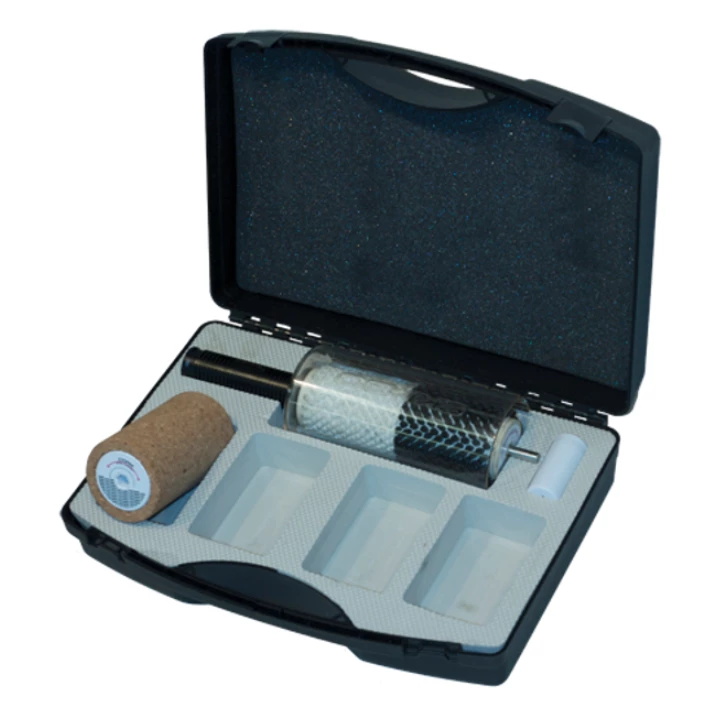 Barnett.store Waxbox Rotor Fart Skigo 3 Barnett.store Waxbox Rotor Fart Skigo