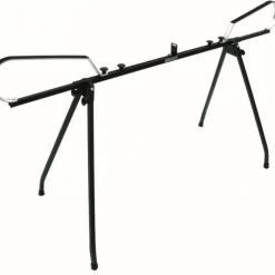 Barnett.store Fart Skigo Waxingbench Single One Ski