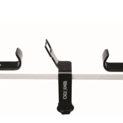 Barnett.store Waxingbench For Table