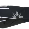 Barnett.store Skigo HummerPro Black Skigo Gloves