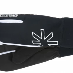 Barnett.store Skigo HummerPro Black Skigo Gloves