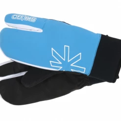 Barnett.store Skigo Gloves Skigo Hummer Blue