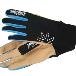 Barnett.store Skigo Gloves Skigo X-skin 2.0