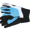 Barnett.store Skigo Gloves Skigo X-skin Thermo Blue