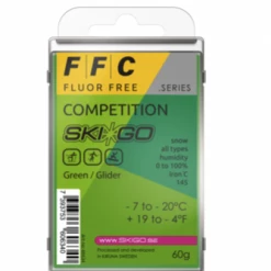 Barnett.store FFC / Glider (60g)