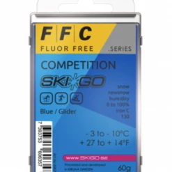 Barnett.store FFC / Glider (60g)