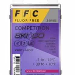 Barnett.store FFC / Glider (60g)