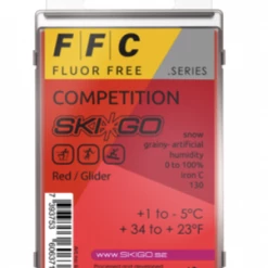 Barnett.store FFC / Glider (60g)