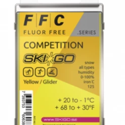 Barnett.store FFC / Glider (60g)