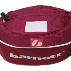 Barnettsports BACKPACK-05 Multifunction Thermic Sports Bottle Waist Bag 29 Barnettsports BACKPACK-05 Multifunction Thermic Sports Bottle Waist Bag