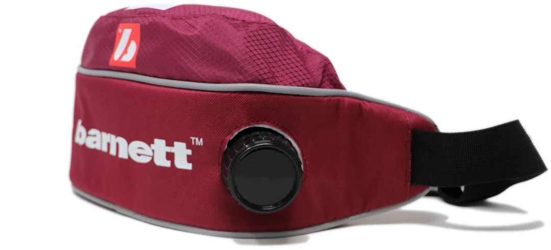Barnettsports BACKPACK-05 Multifunction Thermic Sports Bottle Waist Bag 15 Barnettsports BACKPACK-05 Multifunction Thermic Sports Bottle Waist Bag