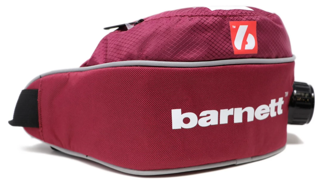 Barnettsports BACKPACK-05 Multifunction Thermic Sports Bottle Waist Bag 14 Barnettsports BACKPACK-05 Multifunction Thermic Sports Bottle Waist Bag