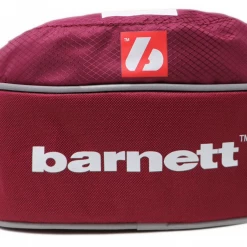 Barnettsports BACKPACK-05 Multifunction Thermic Sports Bottle Waist Bag 26 Barnettsports BACKPACK-05 Multifunction Thermic Sports Bottle Waist Bag