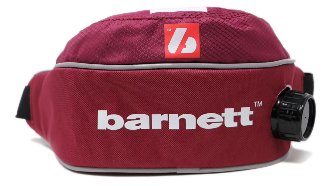Barnettsports BACKPACK-05 Multifunction Thermic Sports Bottle Waist Bag 13 Barnettsports BACKPACK-05 Multifunction Thermic Sports Bottle Waist Bag