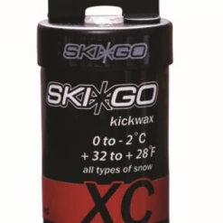 Barnett.store XC FlourFree / 45g