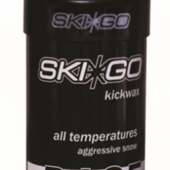 Barnett.store XC FlourFree / 45g