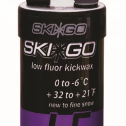 Barnett.store LF Kickwax / 45g