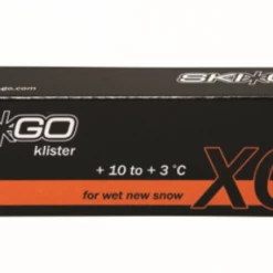 Barnett.store XC Klister /60g Skigo Kick Waxes