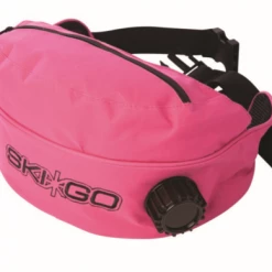 Barnett.store Sports Bottle Waist Bag Skigo Bags
