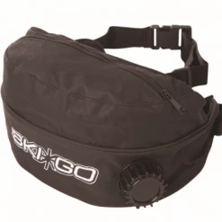 Barnett.store Sports Bottle Waist Bag Skigo Bags