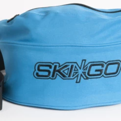 Barnett.store Sports Bottle Waist Bag Skigo Bags