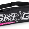 Barnett.store Skigo Bags Accessory Bag / BLACK 1 Barnett.store Skigo Bags Accessory Bag / BLACK