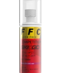 Barnett.store FFC Fleeting / Glider 100ml