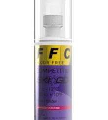 Barnett.store FFC Fleeting / Glider 100ml