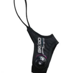 Barnett.store Power Strap 2.0