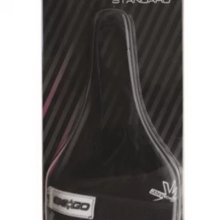 Barnett.store Poles / Skigo Accessories PRO Strap