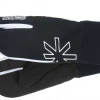 Barnett.store Skigo Gloves Skigo Hummer 2.0