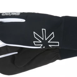 Barnett.store Skigo Gloves Skigo Hummer 2.0
