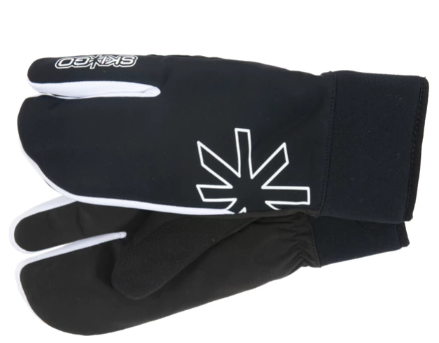 Barnett.store Skigo Gloves Skigo Hummer 2.0 3 Barnett.store Skigo Gloves Skigo Hummer 2.0