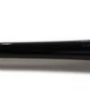 Barnettsports BF-B Baseball Bat, Fungo Bamboo, Size 35 (88,9 Cm) Black