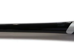 Barnettsports BF-B Baseball Bat, Fungo Bamboo, Size 35 (88,9 Cm) Black
