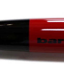 Barnettsports BF-B Baseball Bat, Fungo Bamboo, Size 35 (88,9 Cm) Black