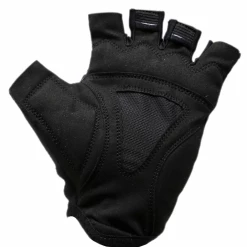 Barnettsports BG-07 Fingerless Bike Gloves For Competitions