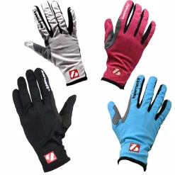 Barnettsports NBG-18 Gloves For Rollerski - Cross-country - Road Bike - Running -