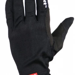 Barnettsports NBG-18 Gloves For Rollerski - Cross-country - Road Bike - Running -