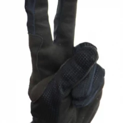 Barnettsports NBG-18 Gloves For Rollerski - Cross-country - Road Bike - Running -